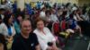 110707 RCJI Istanbul 2011 078.JPG